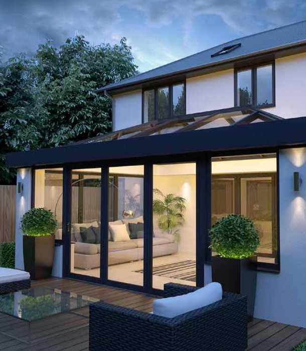 Click the image above to download our AWC Skyroom brochure